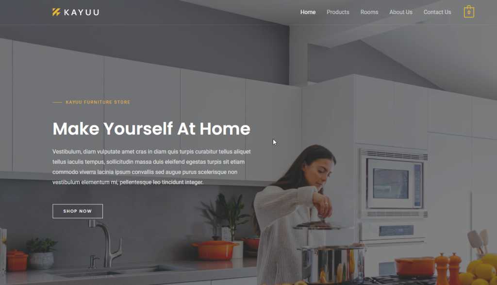 Portfolio 3 1024x587 1